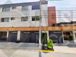 2 Schlafzimmer Wohnung zu verkaufen in Tultitlan, Mexico, Tultitlan