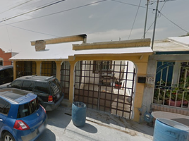 2 Bedroom House for sale in Juarez, Chihuahua, Juarez