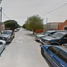 2 Bedroom House for sale in Juarez, Chihuahua, Juarez