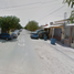 2 Bedroom House for sale in Juarez, Chihuahua, Juarez