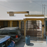 2 Bedroom House for sale in Juarez, Chihuahua, Juarez