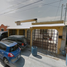 2 Bedroom House for sale in Juarez, Chihuahua, Juarez