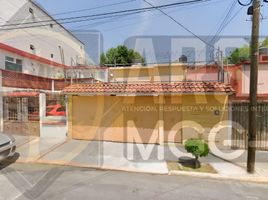 Maison 3 chambre à vendre à Atizapan De Zaragoza, Mexico, Atizapan De Zaragoza