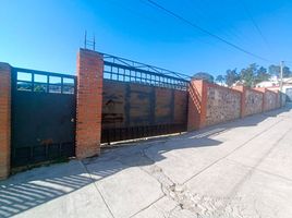  Grundstück zu verkaufen in Pachuca De Soto, Hidalgo, Pachuca De Soto