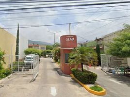 3 Schlafzimmer Villa zu verkaufen in Tuxtla Gutierrez, Chiapas, Tuxtla Gutierrez