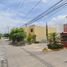 3 Schlafzimmer Villa zu verkaufen in Tuxtla Gutierrez, Chiapas, Tuxtla Gutierrez