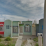 Maison 2 chambre à vendre à Juarez, Chihuahua, Juarez