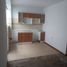 2 Habitación Apartamento en venta en Lima, Lima, San Martin de Porres, Lima