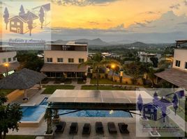 在Temixco, Morelos出售的4 卧室 住宅, Temixco