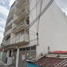 Appartement 2 chambre à vendre à Tultitlan, Mexico, Tultitlan