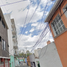 Appartement 2 chambre à vendre à Tultitlan, Mexico, Tultitlan