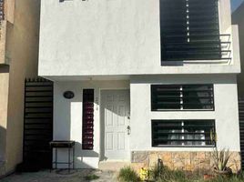 3 Schlafzimmer Haus zu vermieten in Guadalupe, Nuevo Leon, Guadalupe
