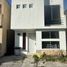 3 Bedroom House for rent in Guadalupe, Nuevo Leon, Guadalupe