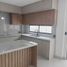 3 Bedroom House for sale in Daule, Guayas, Daule, Daule