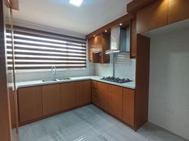 3 Bedroom Apartment for rent in Cuenca, Azuay, Cuenca, Cuenca