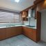 3 Bedroom Apartment for rent in Cuenca Azuay, Cuenca, Cuenca, Azuay, Ecuador
