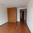 3 Bedroom Apartment for rent in Calderón Park, Cuenca, Cuenca, Cuenca