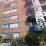 Appartement 2 chambre à vendre à Tultitlan, Mexico, Tultitlan