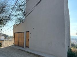4 Bedroom House for rent in Allende, Guanajuato, Allende