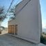4 Schlafzimmer Haus zu vermieten in Guanajuato, Allende, Guanajuato
