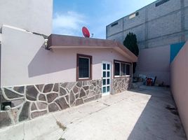 3 Schlafzimmer Haus zu verkaufen in Pachuca De Soto, Hidalgo, Pachuca De Soto