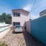 3 Schlafzimmer Haus zu verkaufen in Pachuca De Soto, Hidalgo, Pachuca De Soto