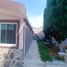 3 Schlafzimmer Haus zu verkaufen in Pachuca De Soto, Hidalgo, Pachuca De Soto