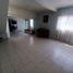 3 Schlafzimmer Haus zu verkaufen in Pachuca De Soto, Hidalgo, Pachuca De Soto