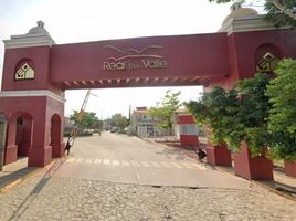 2 Habitación Villa en venta en Dist Ocotlan, Oaxaca, Dist Ocotlan