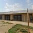 2 Habitación Villa en venta en Dist Ocotlan, Oaxaca, Dist Ocotlan