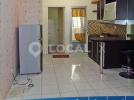 2 Kamar Apartemen for rent in Kelapa Gading, Jakarta Utara, Kelapa Gading