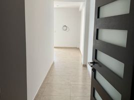 2 Bedroom Apartment for rent in Guanajuato, Leon, Guanajuato