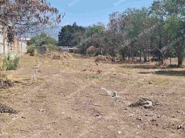  Land for sale in Del Centro, Oaxaca, Del Centro, Oaxaca