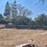 Land for sale in Del Centro, Oaxaca, Del Centro, Oaxaca