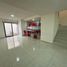 Maison 3 chambre à louer à El Marques, Queretaro, El Marques
