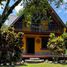 5 Bedroom Villa for rent in Puerto Quito, Pichincha, Puerto Quito, Puerto Quito