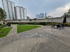 멕시코 시티PropertyTypeNameBedroom, Azcapotzalco, 멕시코 시티