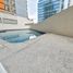 멕시코 시티PropertyTypeNameBedroom, Azcapotzalco, 멕시코 시티
