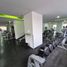 멕시코 시티PropertyTypeNameBedroom, Azcapotzalco, 멕시코 시티