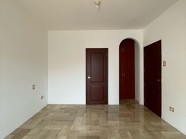 2 Habitación Apartamento en alquiler en Guayaquil, Guayas, Guayaquil, Guayaquil