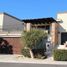 4 Schlafzimmer Villa zu vermieten in La Paz, Baja California Sur, La Paz, Baja California Sur