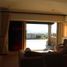 4 Bedroom Villa for rent in La Paz, Baja California Sur, La Paz, Baja California Sur