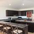 4 Bedroom Villa for rent in La Paz, Baja California Sur, La Paz, Baja California Sur