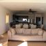 4 Bedroom Villa for rent in La Paz, Baja California Sur, La Paz, Baja California Sur