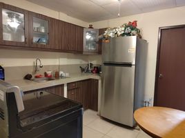 3 Habitación Villa en venta en Daule, Guayas, Daule, Daule