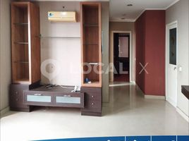 2 Kamar Apartemen for rent in Kelapa Gading, Jakarta Utara, Kelapa Gading