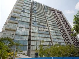 2 Kamar Apartemen for rent in Kelapa Gading, Jakarta Utara, Kelapa Gading