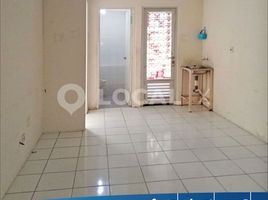 2 Kamar Apartemen for rent in Kelapa Gading, Jakarta Utara, Kelapa Gading