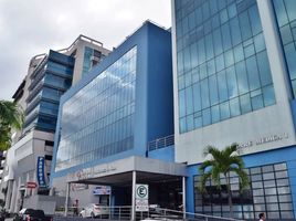 37 SqM Office for sale in Guayaquil, Guayas, Guayaquil, Guayaquil