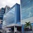 37 m² Office for sale in Ecuador, Guayaquil, Guayaquil, Guayas, Ecuador